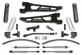 k2265dl-kit.jpg