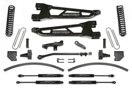 k2265m-kit.jpg