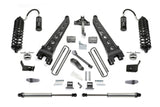 Fabtech K2270DL 6