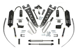 k2274dl-kit.jpg