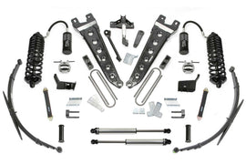 k2275dl-kit.jpg