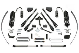 k2276dl-kit.jpg