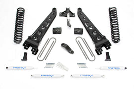 k2282-kit.jpg