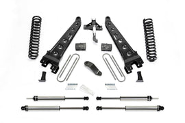 k2282dl-kit.jpg