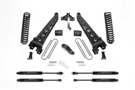 k2282m-kit.jpg