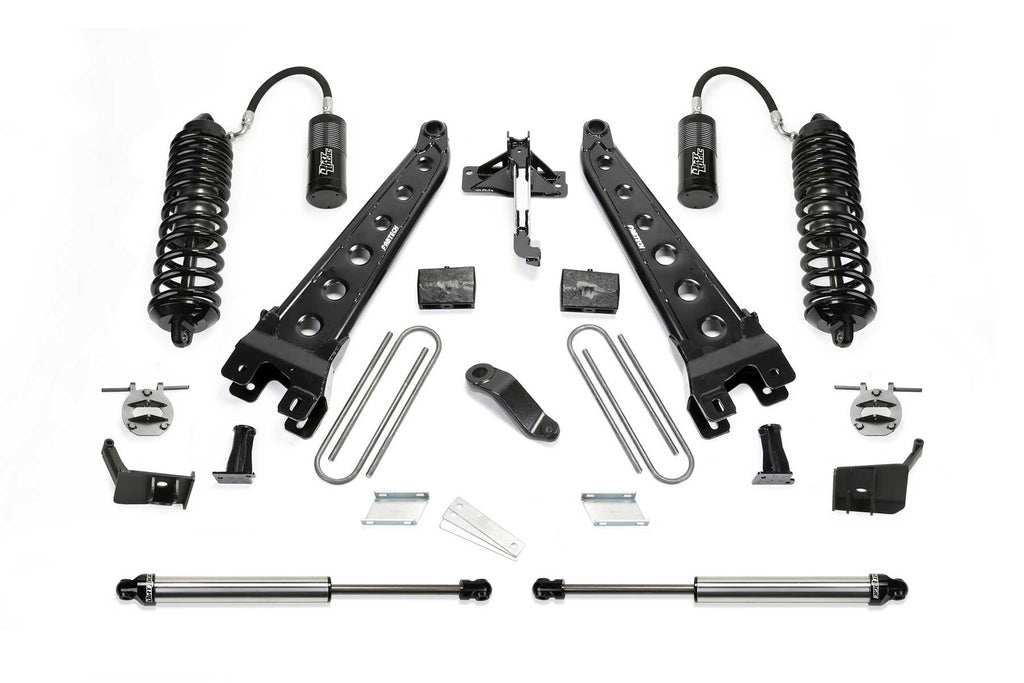 k2283dl-kit.jpg