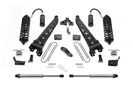 k2283dl-kit.jpg