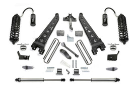 k2287dl-kit.jpg