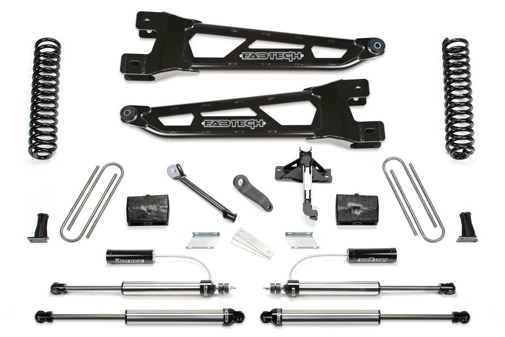 k2289dl-kit.jpg