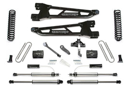 k2293dl-kit.jpg