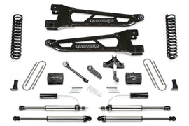 k2295dl-kit.jpg