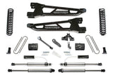 Fabtech K2295DL 6