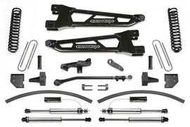 k2297dl-kit.jpg