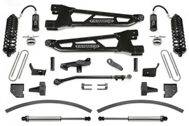 k2301dl-kit.jpg