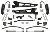 Fabtech K2301DL 8