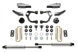 k2323dl-kit.jpg