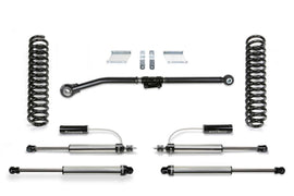k2334dl-kit.jpg