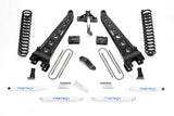 Fabtech K2335 6