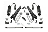 Fabtech K2336DL 6