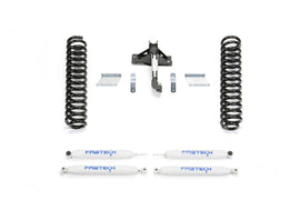 k2339-kit.jpg