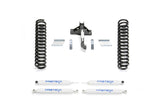Fabtech K2339 2.5