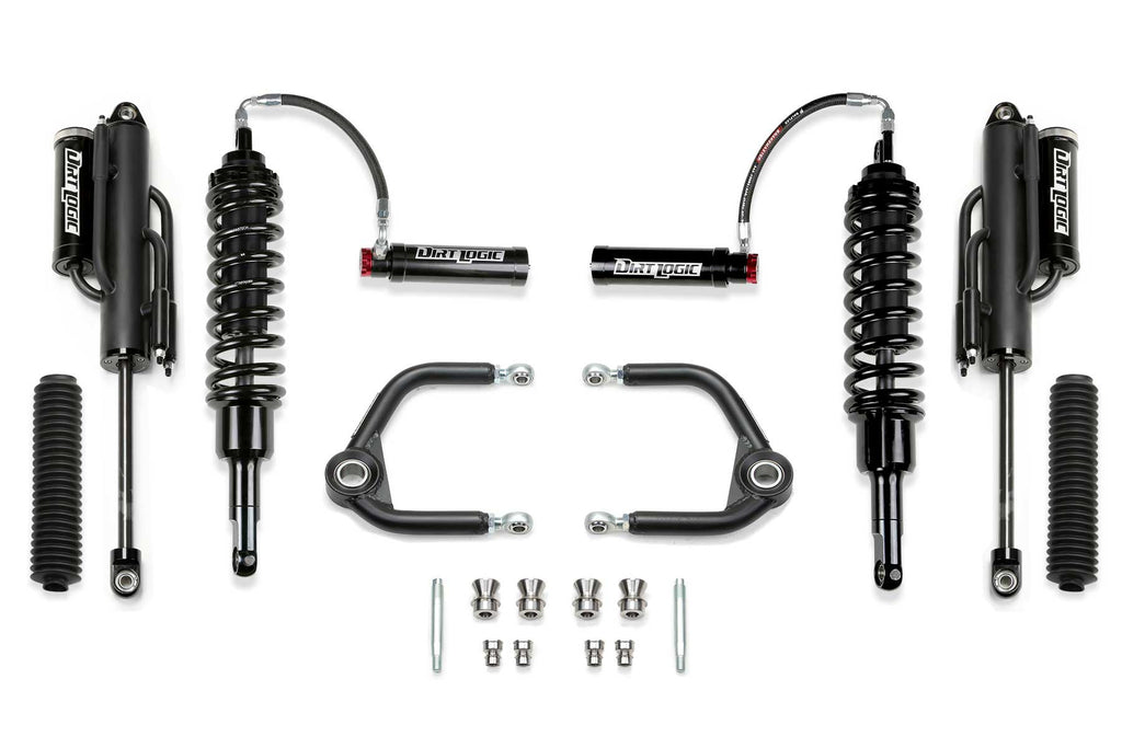 k2341dl-kit.jpg