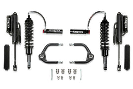 k2341dl-kit.jpg