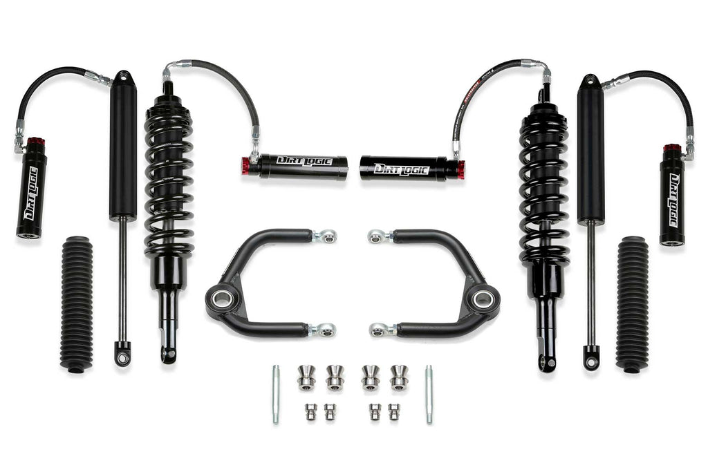 k2342dl-kit.jpg