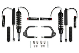 k2342dl-kit.jpg