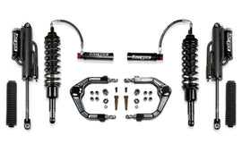 k2343dl-kit.jpg