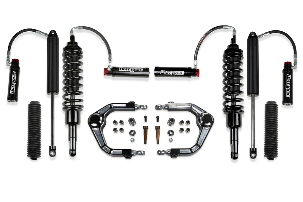 k2344dl-kit.jpg