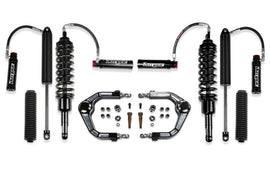 k2344dl-kit.jpg