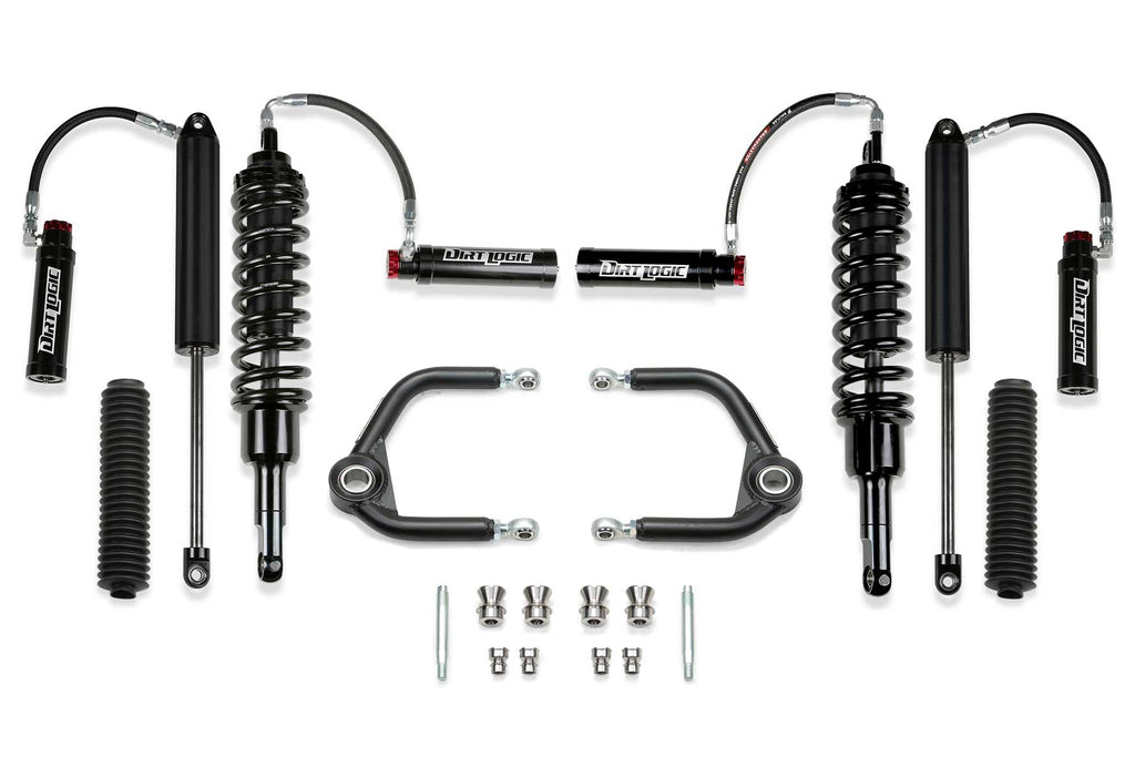 k2346dl-kit.jpg