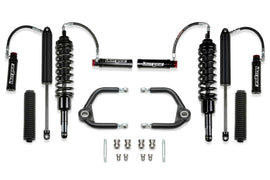 k2346dl-kit.jpg