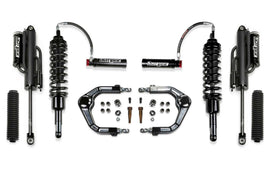 k2347dl-kit.jpg