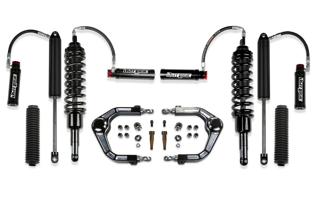 k2348dl-kit.jpg