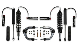 k2348dl-kit.jpg