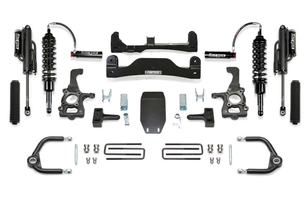 k2349dl-kit.jpg