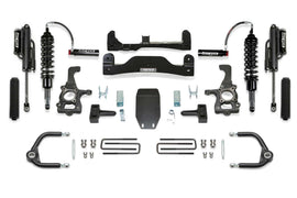 k2349dl-kit.jpg