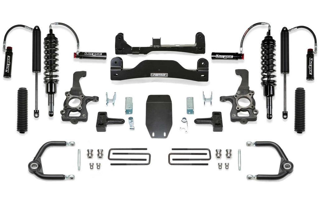 k2350dl-kit.jpg