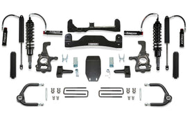 k2350dl-kit.jpg