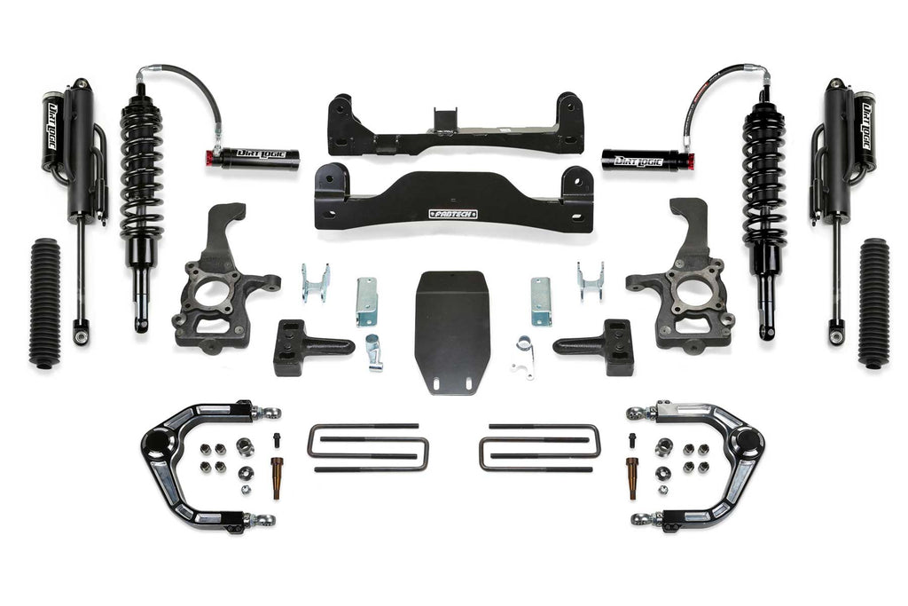 k2351dl-kit.jpg