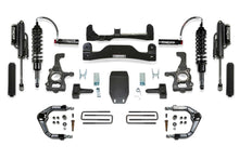 Load image into Gallery viewer, k2351dl-kit.jpg