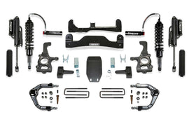 k2351dl-kit.jpg
