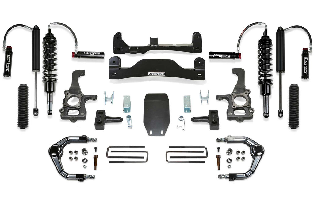 k2352dl-kit.jpg