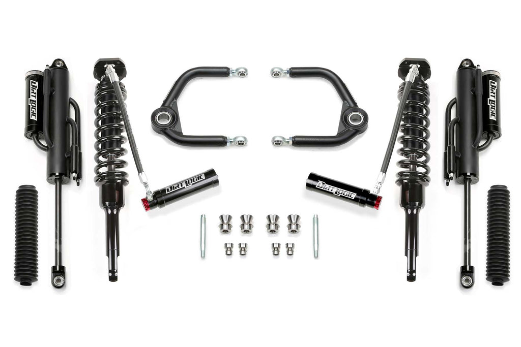 k2355dl-kit.jpg