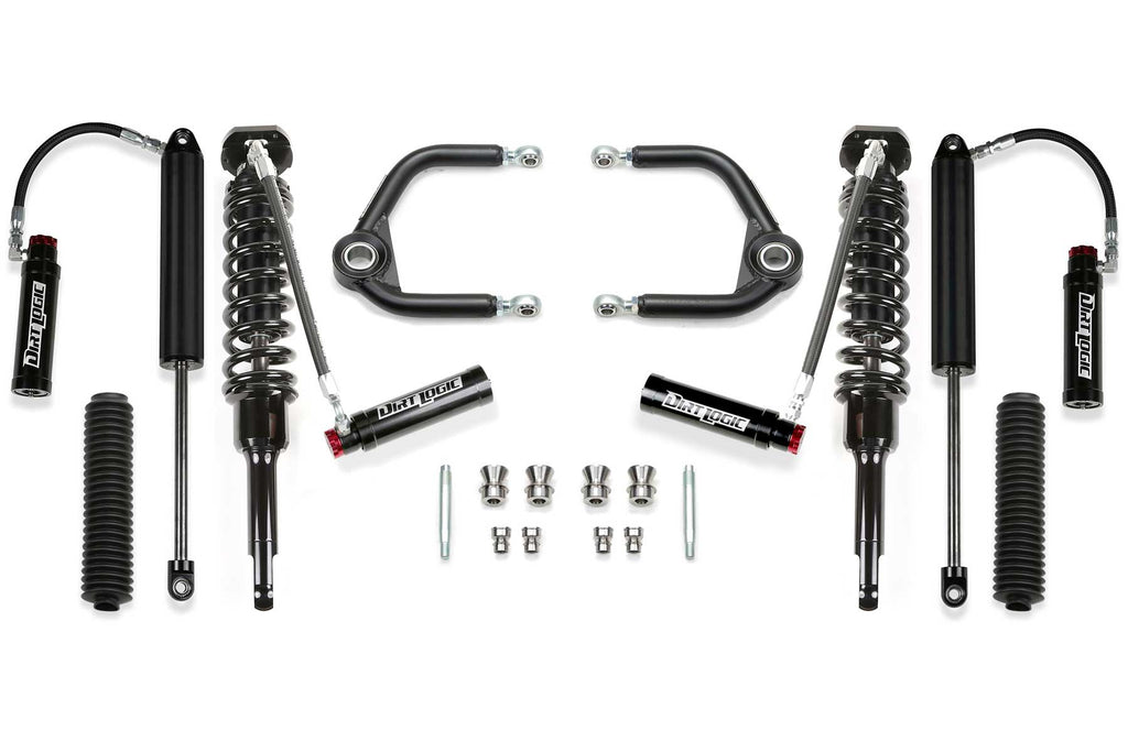 k2356dl-kit.jpg