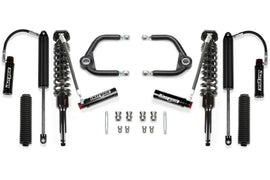 k2356dl-kit.jpg
