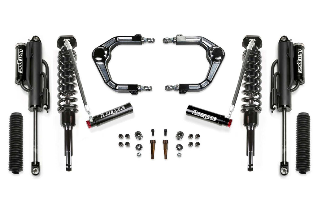 k2357dl-kit.jpg