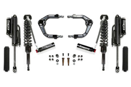 k2357dl-kit.jpg
